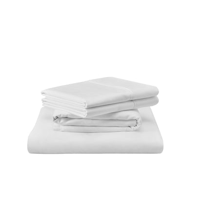 TEMPUR-Luxe Egyptian Cotton Sheet Set