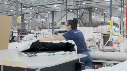 Helix Midnight Elite