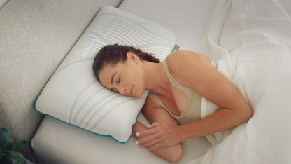 Tempur-Adapt ProAdjust Pillow
