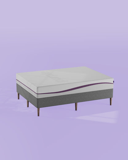 PurplePlus® Mattress