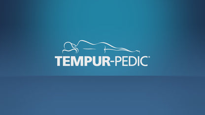 Tempur-Ergo ProSmart Base