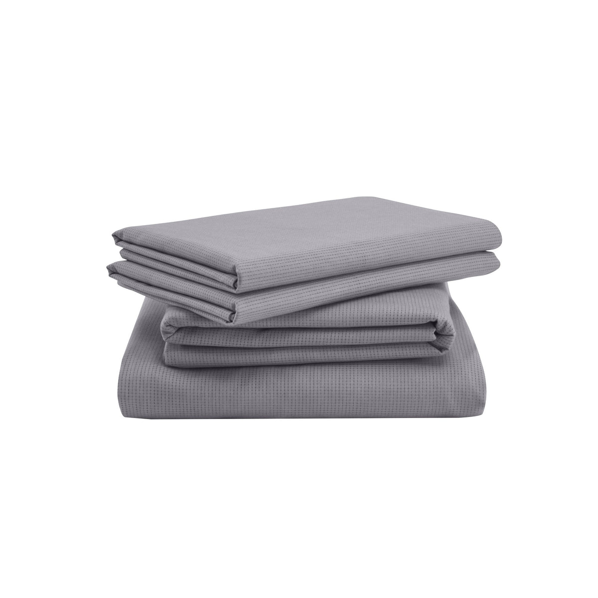 TEMPUR-ProAir™ Sheet Set