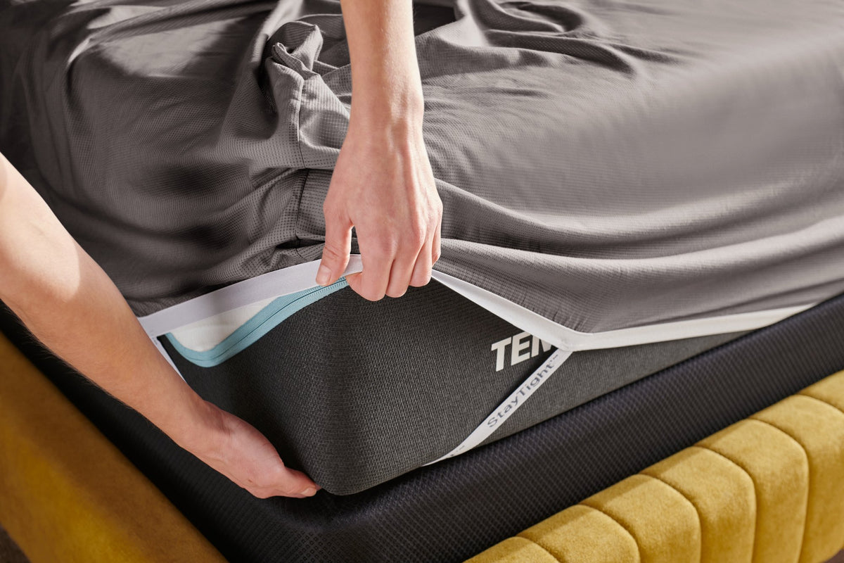 TEMPUR-ProAir™ Sheet Set