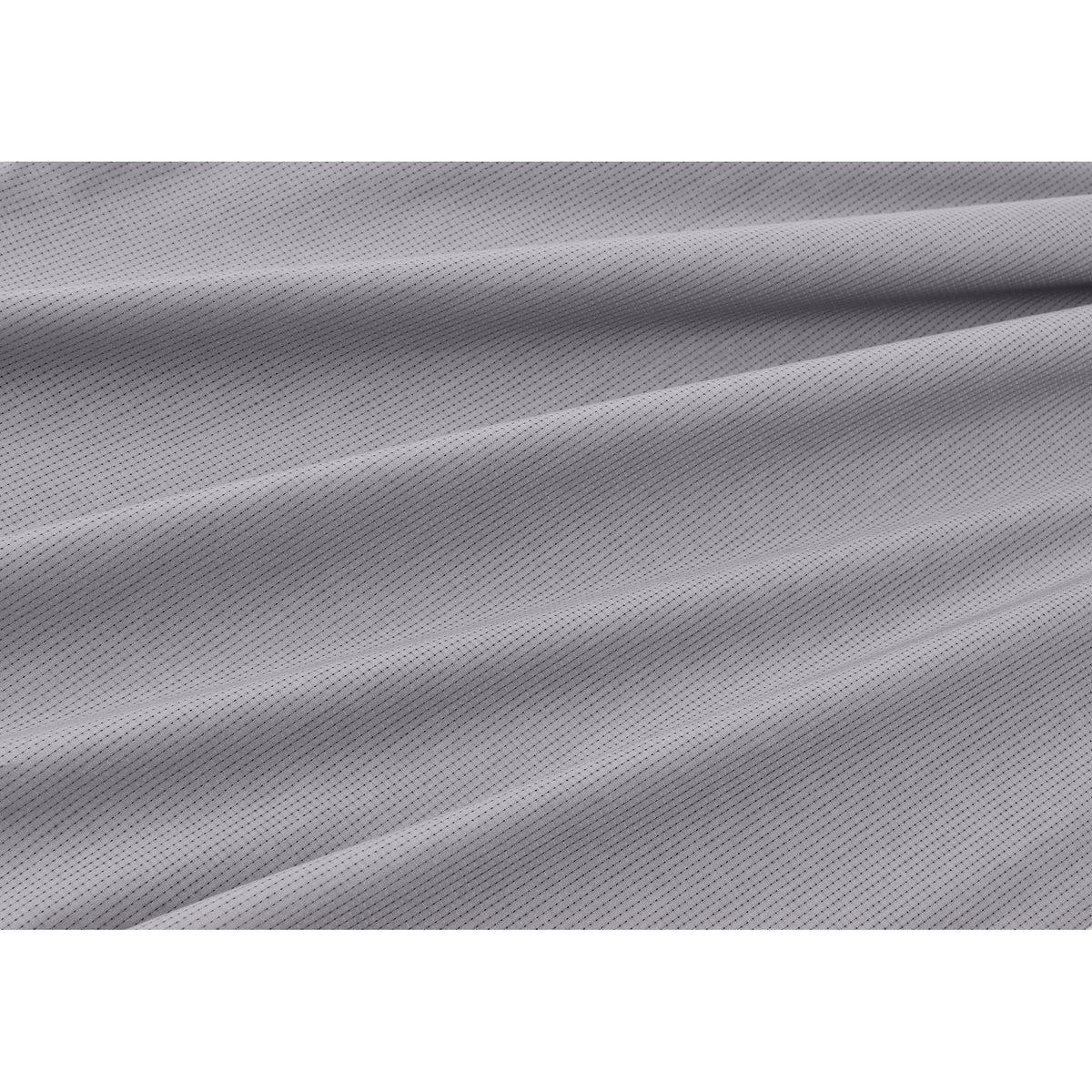 TEMPUR-ProAir™ Sheet Set