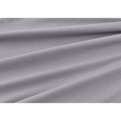 TEMPUR-ProAir™ Sheet Set