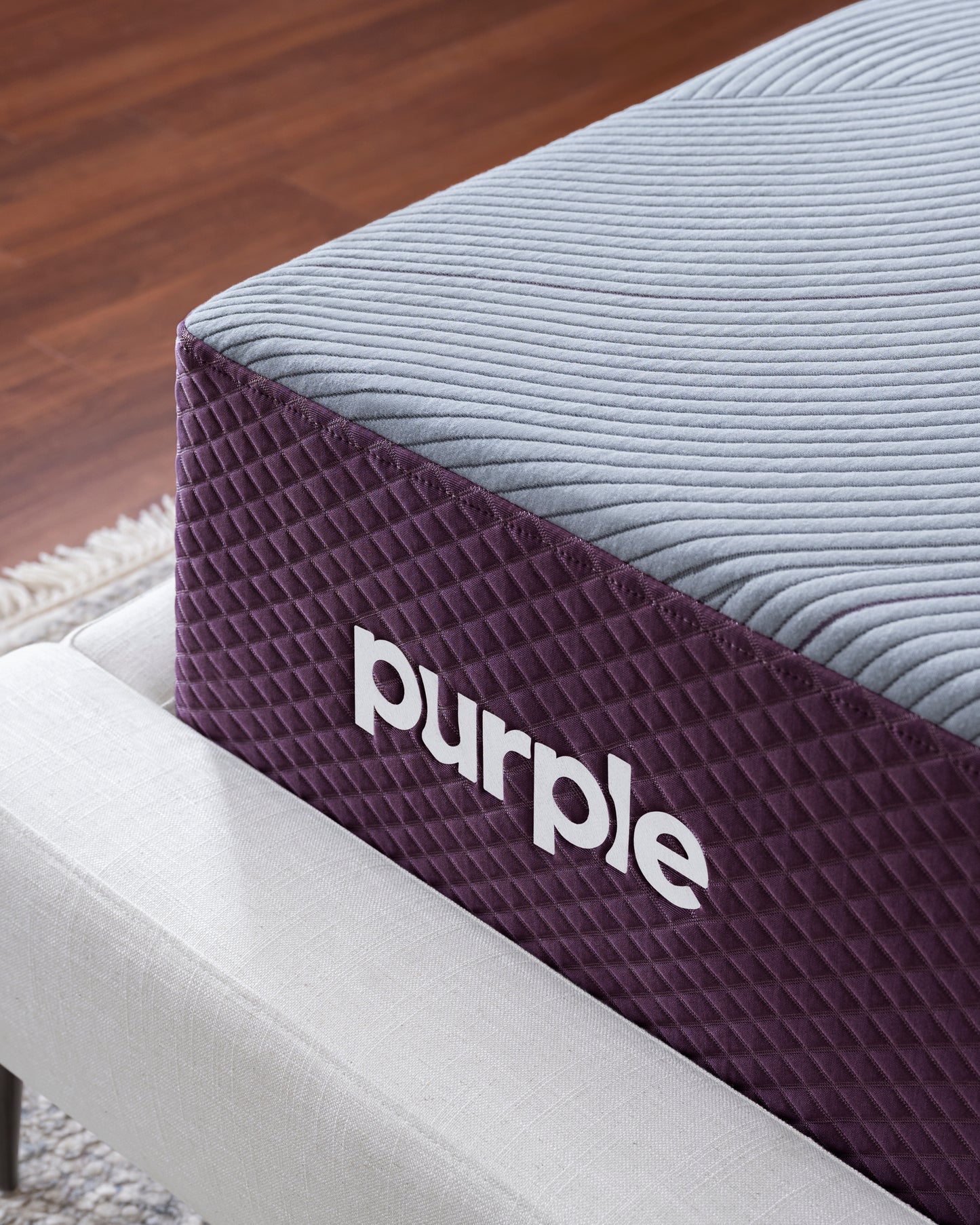 Purple Restore Plus