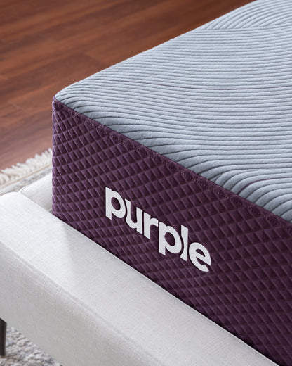 Purple Restore Plus