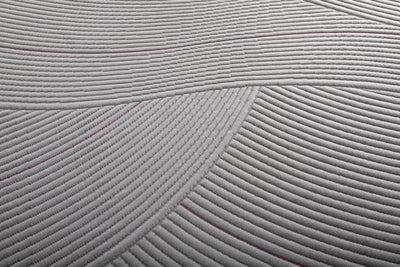 Purple Restore Premier