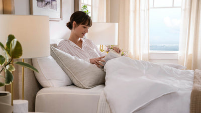 Purple Restore Premier