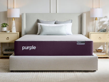 Purple Restore