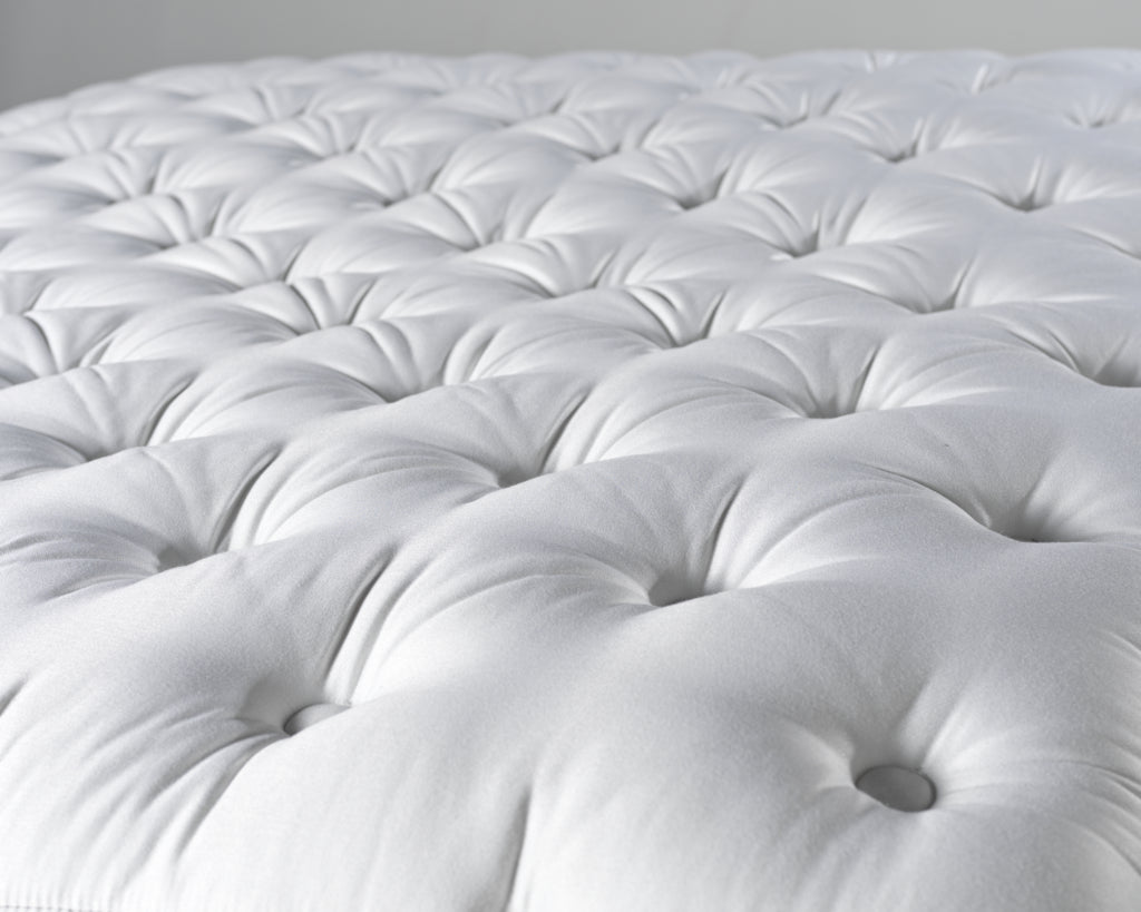 The St. James Mattress