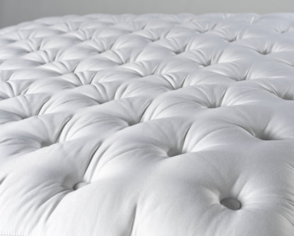 The St. James Mattress
