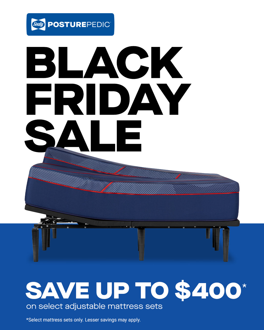 Shop Sealy Mattresses