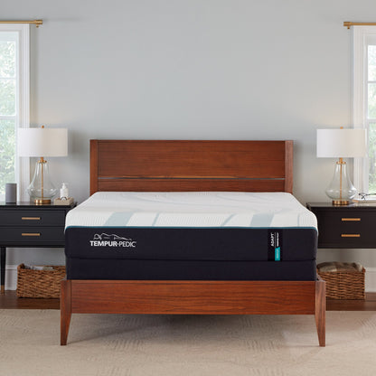 Tempur-Pedic Adapt Medium