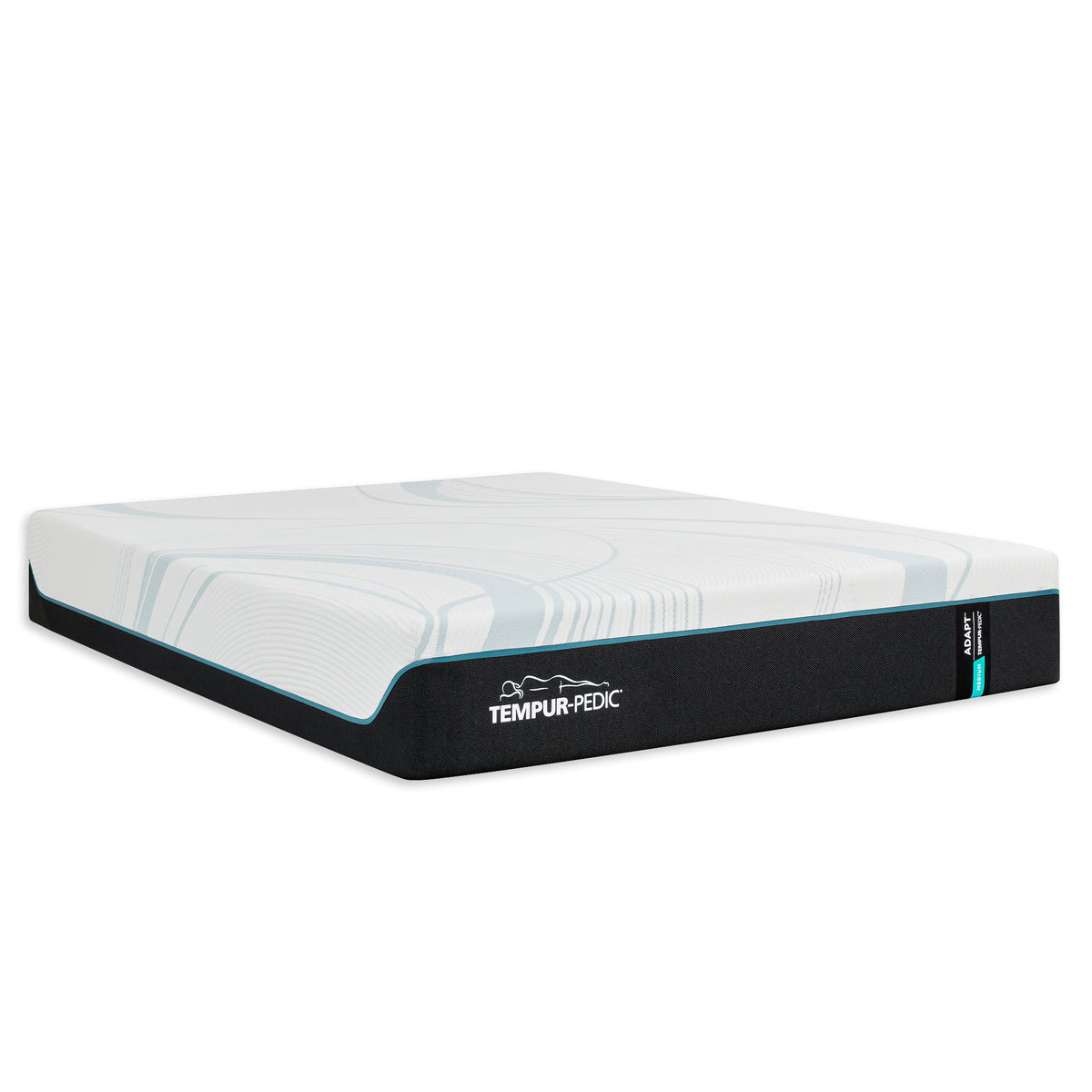 Tempur-Pedic Adapt Medium