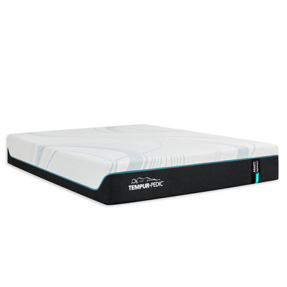 Tempur-Pedic Adapt Medium