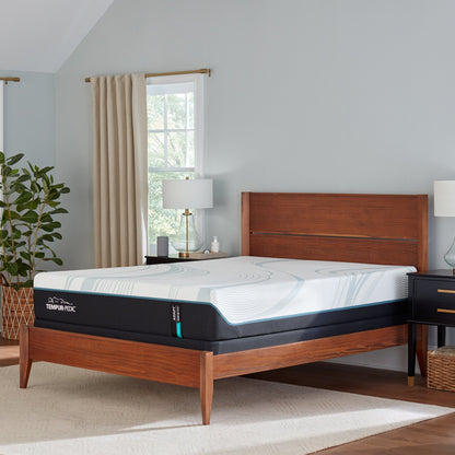 Tempur-Pedic Adapt Medium