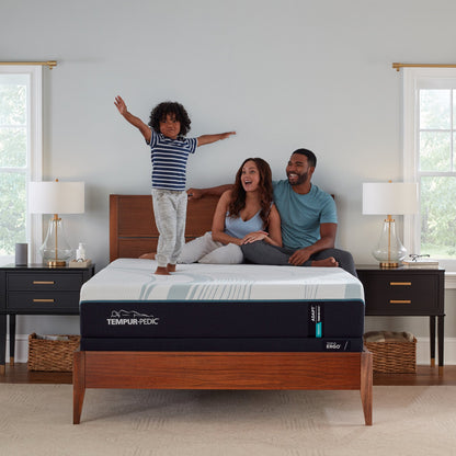 Tempur-Pedic Adapt Medium