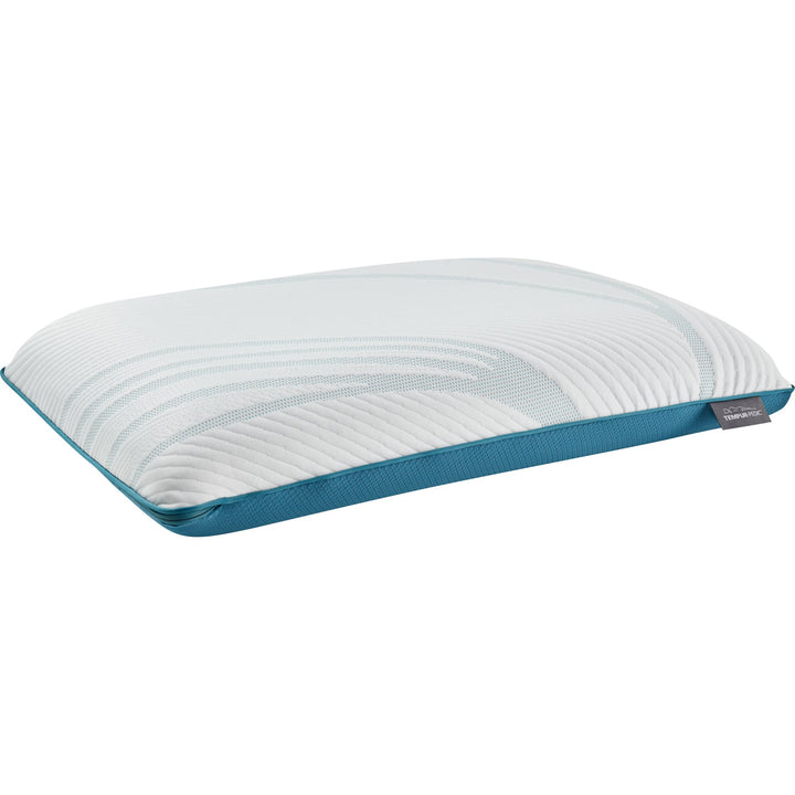 TEMPUR-Adapt® ProLo Pillow