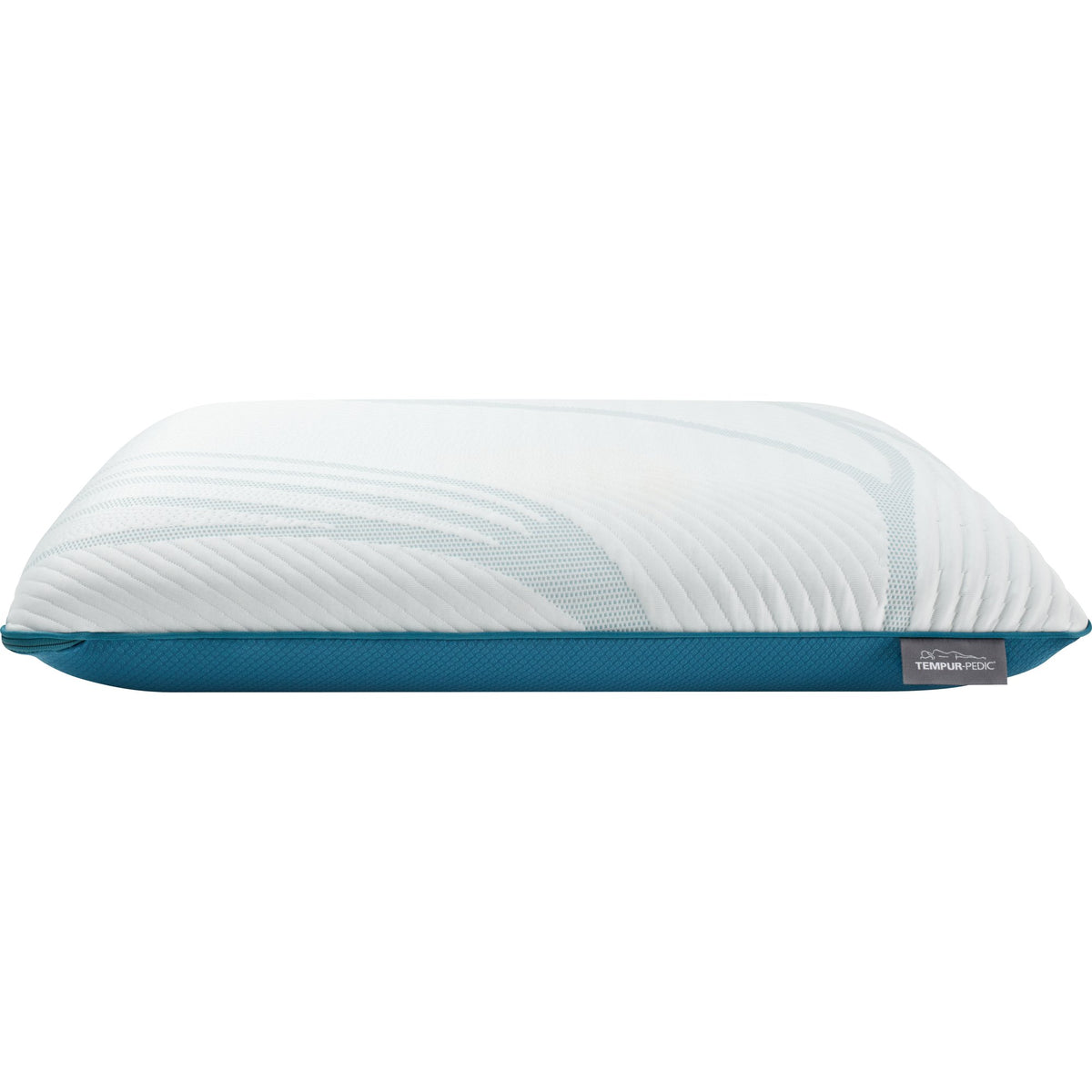 TEMPUR-Adapt® ProLo Pillow