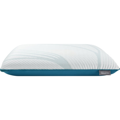 TEMPUR-Adapt® ProLo Pillow