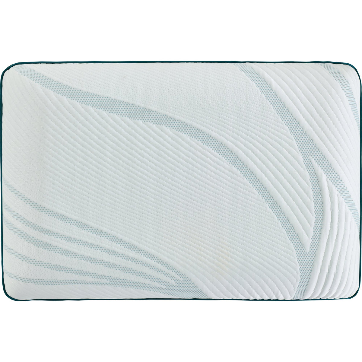 TEMPUR-Adapt® ProLo Pillow