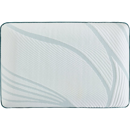TEMPUR-Adapt® ProLo Pillow