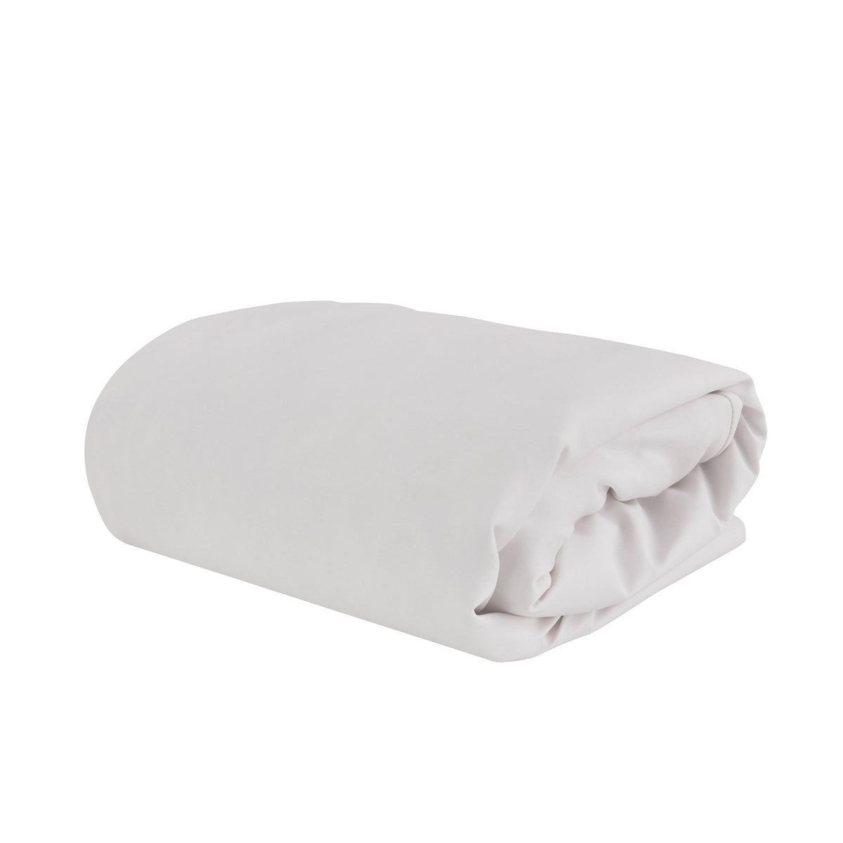 TEMPUR-Adapt® Mattress Protector