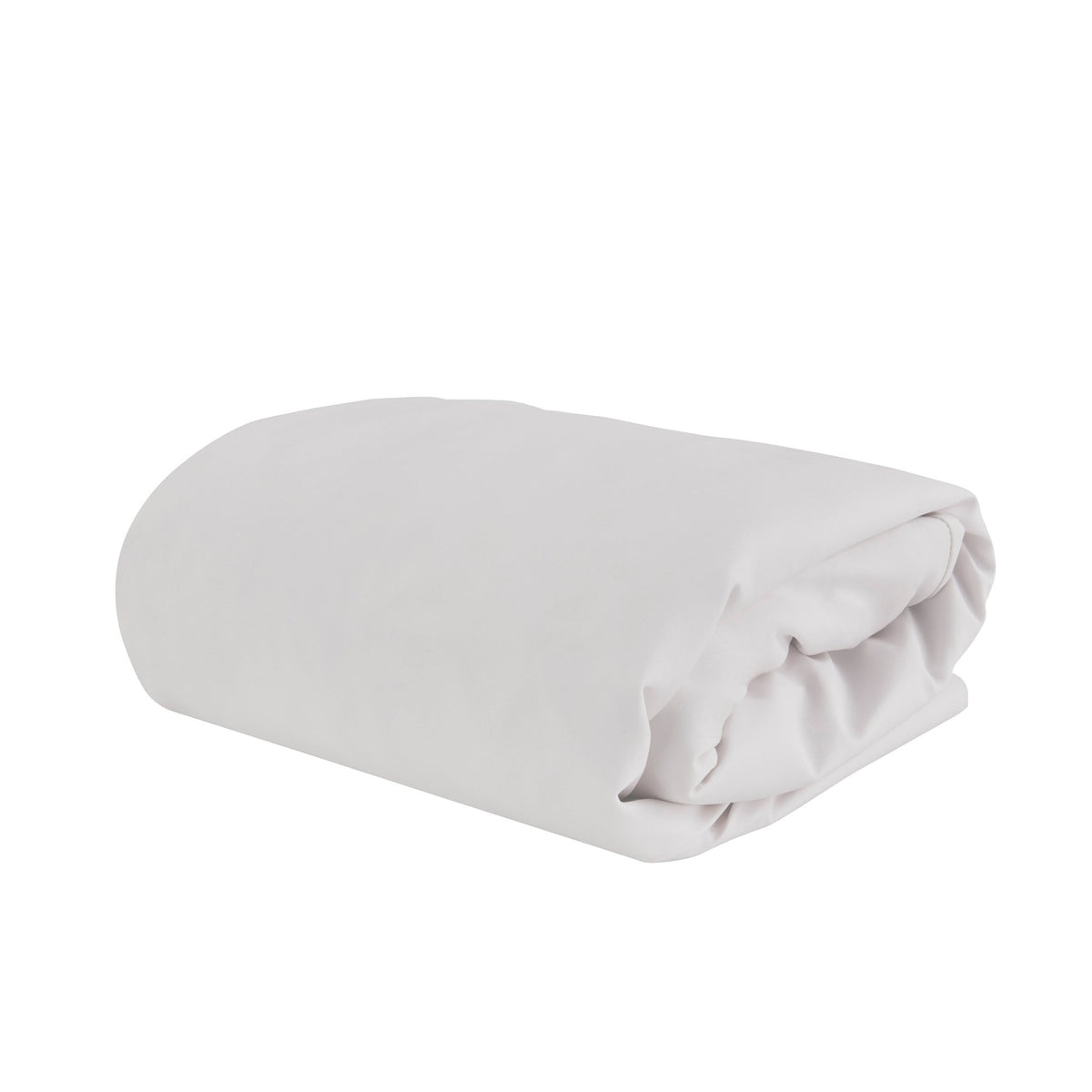 TEMPUR-Breeze® Mattress Protector