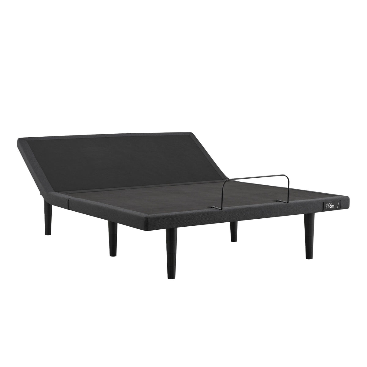 Tempur-Ergo Power Base