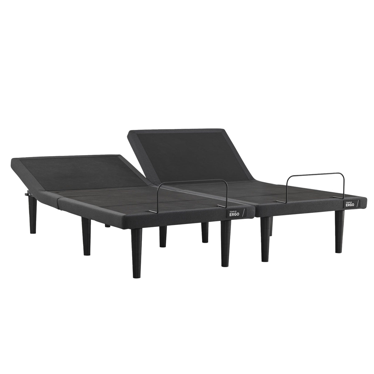 Tempur-Ergo Power Base