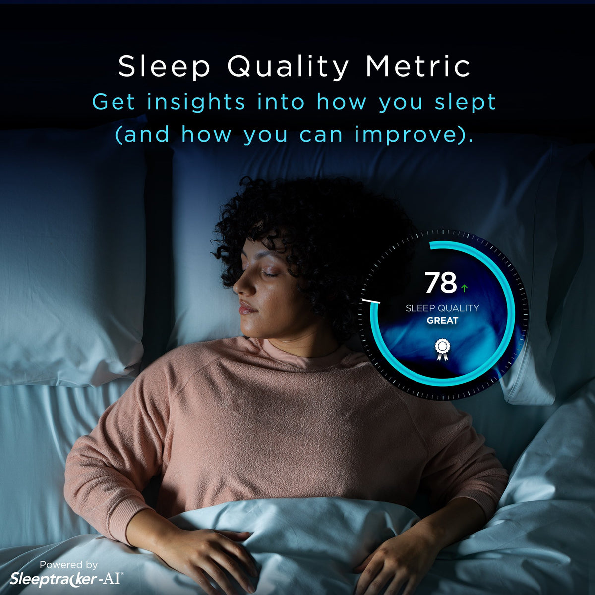 Tempur-Ergo ProSmart Base