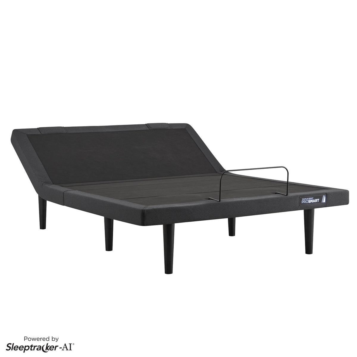 Tempur-Ergo ProSmart Base