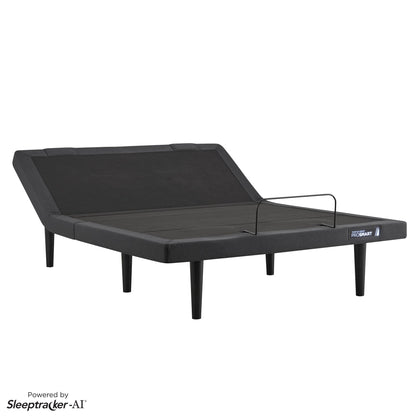 Tempur-Ergo ProSmart Base