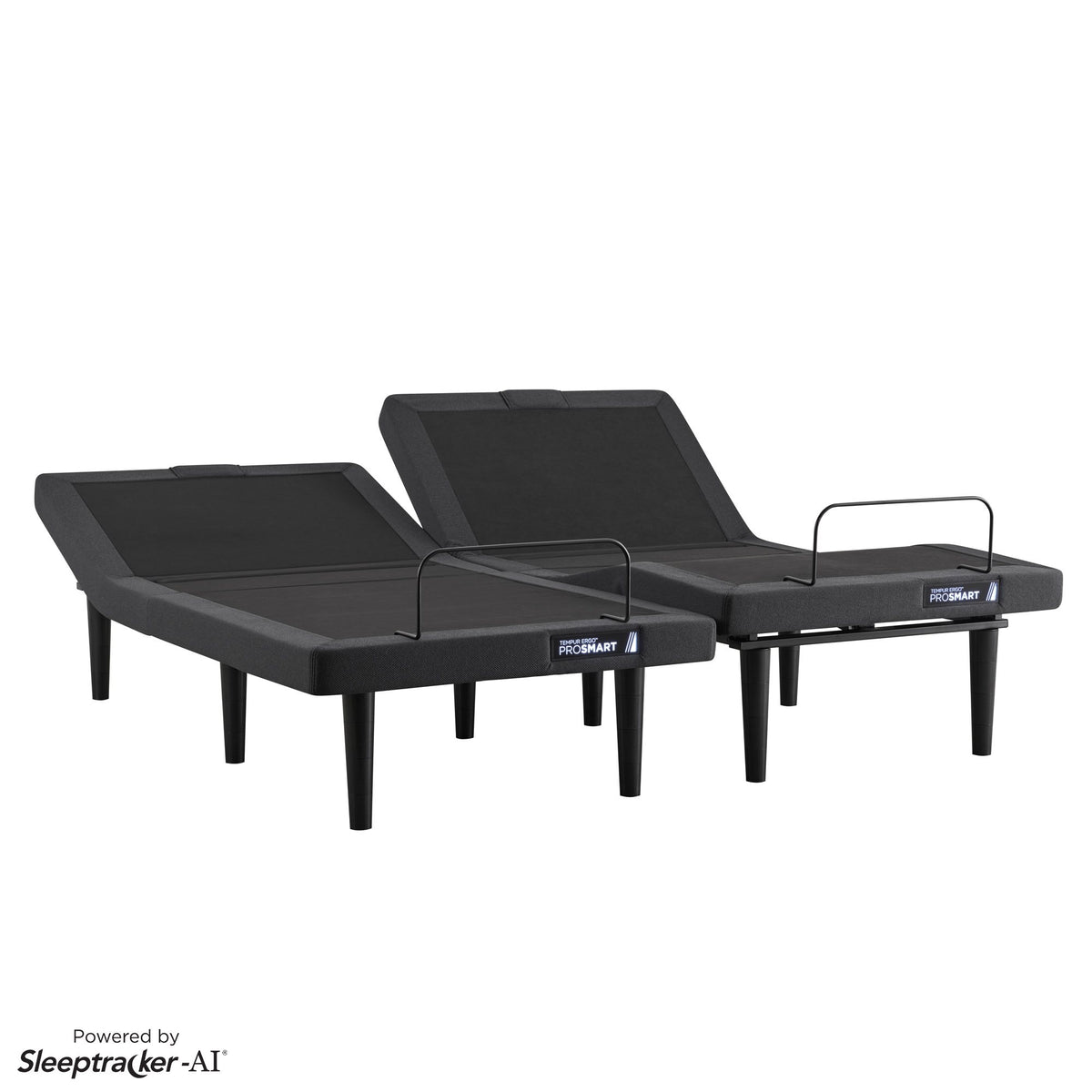 Tempur-Ergo ProSmart Base