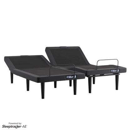 Tempur-Ergo ProSmart Base