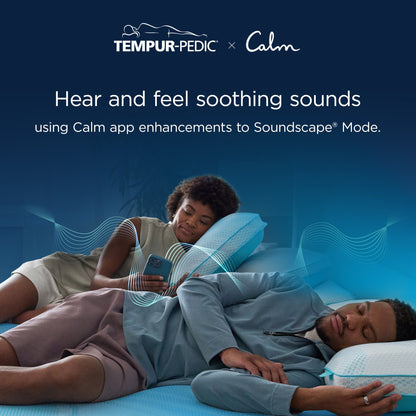 Tempur-Ergo ProSmart Base