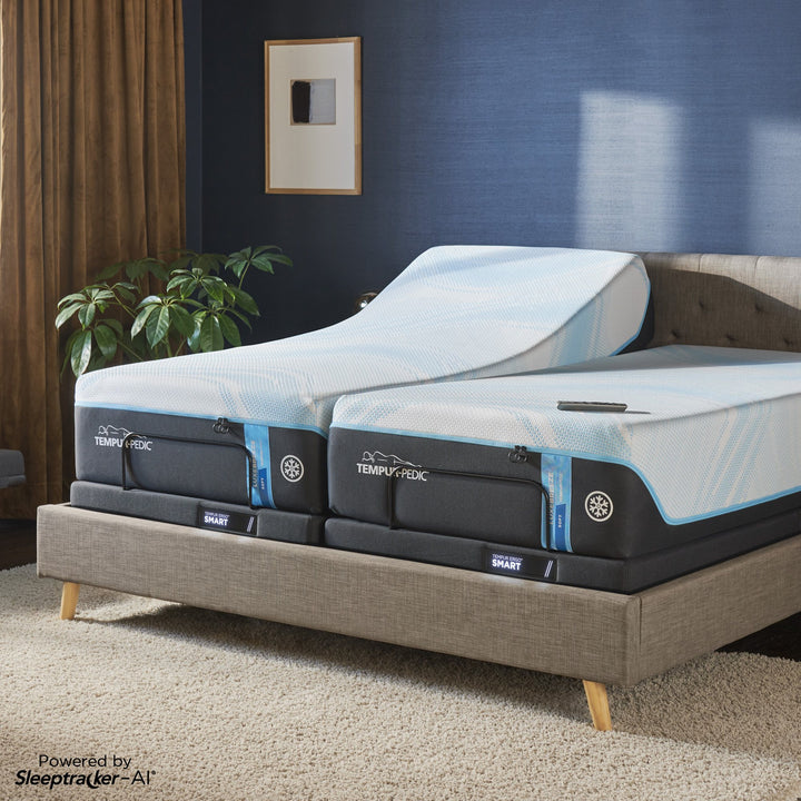 Tempur-Pedic Ergo Smart Base