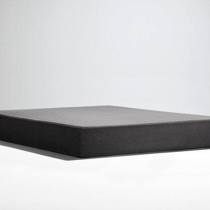 TEMPUR-Flat® Foundation