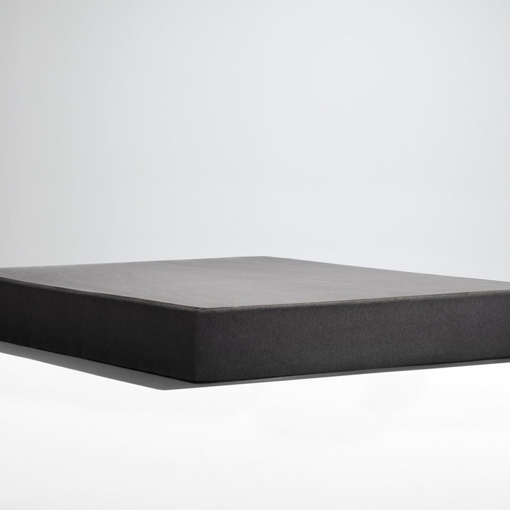 TEMPUR-Flat® Foundation