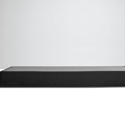 TEMPUR-Flat® Foundation