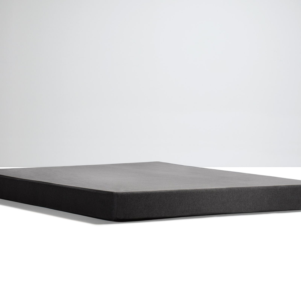 TEMPUR-Flat® Low Profile Foundation