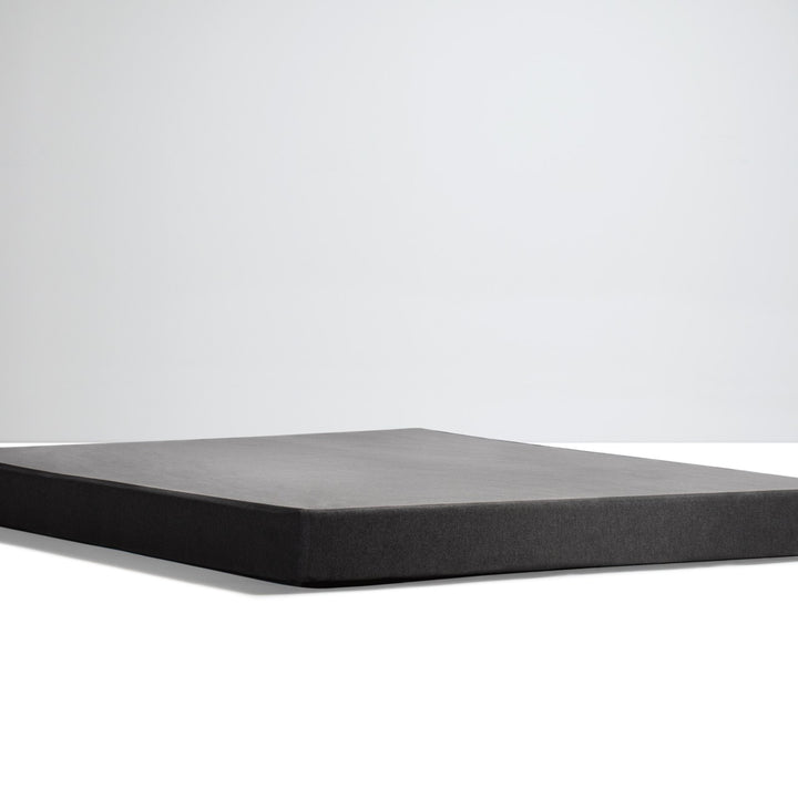 TEMPUR-Flat® Low Profile Foundation