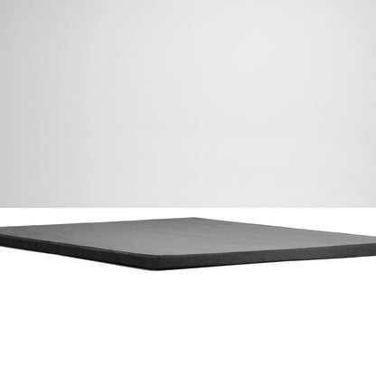 TEMPUR-Flat® Foundation