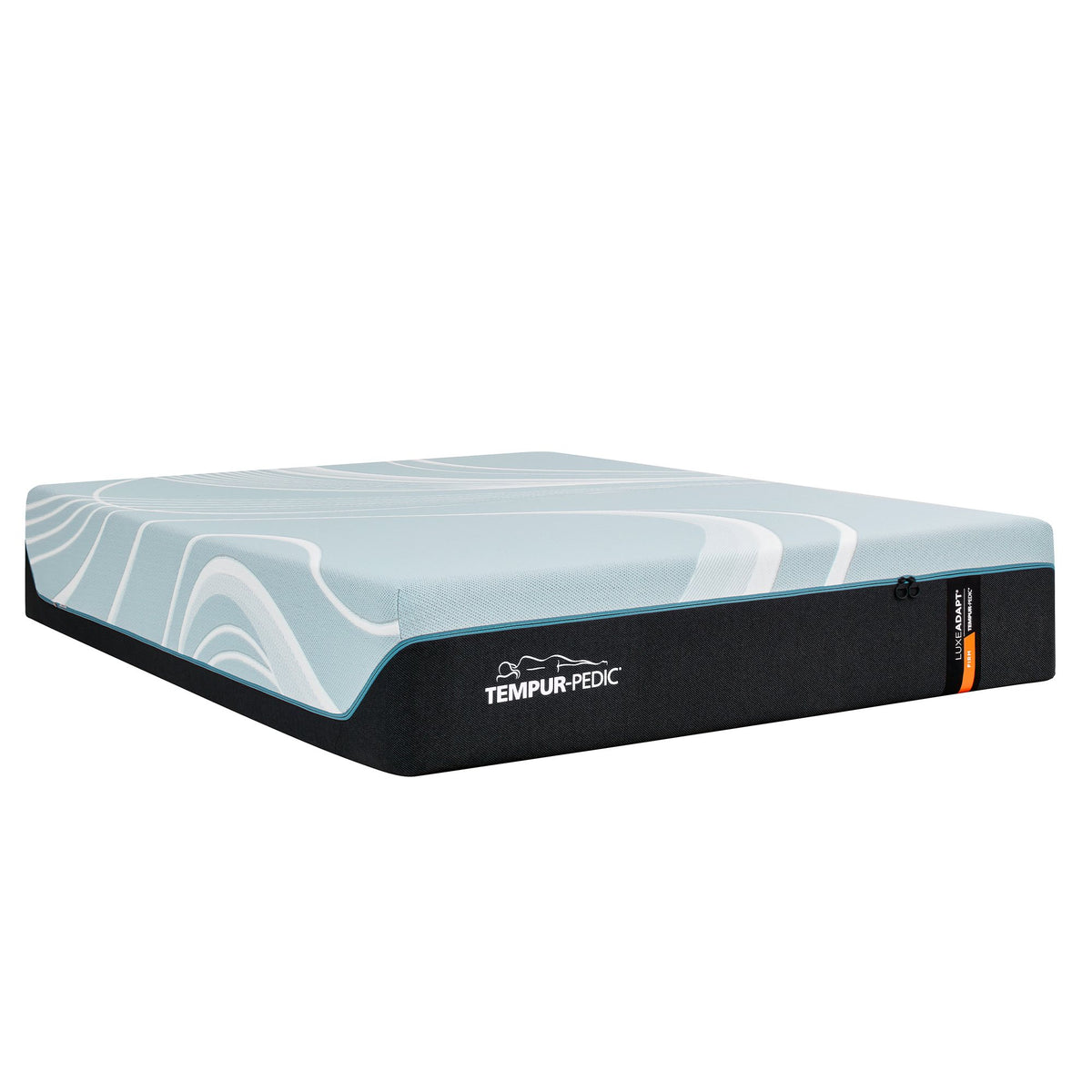 Tempur-Pedic Luxe Adapt Firm