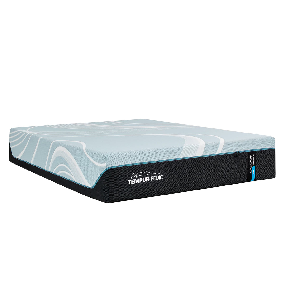 Tempur-Pedic Luxe Adapt Soft